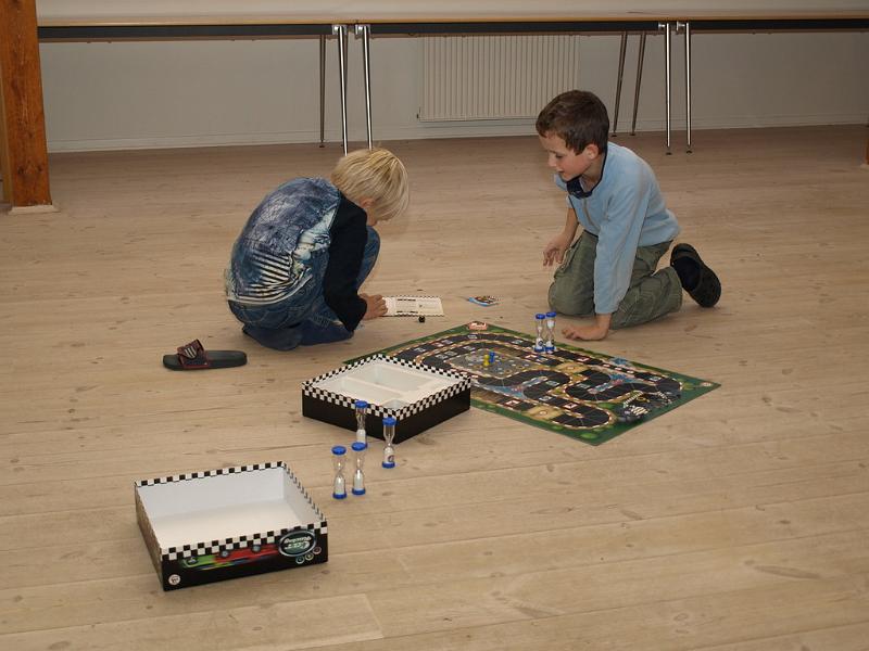 Hvolris 2008 02.JPG